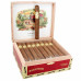 Сигара Brick House Corona