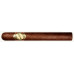 Сигара Brick House Corona