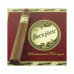 Сигара Brick House Corona