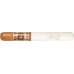 Сигара CLE Signature Perfecto 11/18