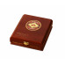Сигара Diamond Classic Robusto № 5 Natural