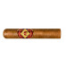 Сигара Diamond Classic Robusto № 5 Natural