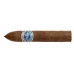 Сигара El Baton Belicoso