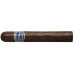 Сигара El Baton Double Toro