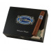 Сигара El Baton Double Toro
