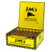 Сигара JM`s Dominican Gordo Grande