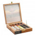 Сигара SET Eiroa Sampler Robusto 5 Cigars