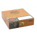 Сигара SET Eiroa Sampler Robusto 5 Cigars