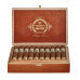 Сигара Toreo Nicaragua Gordo