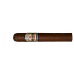 Сигара Toreo Nicaragua Gordo