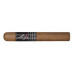 Сигары Angelenos Double Robusto