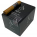 Сигары Angelenos Double Robusto
