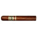 Сигары Casa Magna Colorado Gran Toro