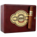 Сигары Casa Magna Colorado Gran Toro
