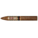 Сигары FFOX Fuente Fuente Opus X Lost City Piramide