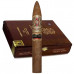 Сигары FFOX Fuente Fuente Opus X Lost City Piramide