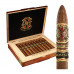 Сигары FFOX Fuente Fuente Opus X Lost City Piramide