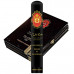 Сигары Fuente Fuente Don Carlos Edicion de Aniversario Double Robusto Tubos
