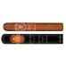 Сигары Fuente Fuente Don Carlos Edicion de Aniversario Double Robusto Tubos