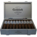 Сигары Gurkha Cellar Reserve Platinum Solara Double Robusto 12 Years