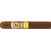 Сигары La Aroma de Caribe Edicion Especial № 60 Toro Grande