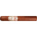 Сигары My Father №1 Robusto