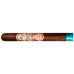 Сигары My Father La Gran Oferta Toro