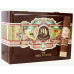 Сигары My Father The Judge Grand Robusto Box Pressed