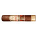 Сигары My Father The Judge Grand Robusto Box Pressed