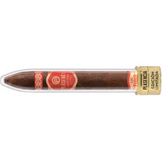 Сигары Plasencia 2024 Alma Del Fuego Ometepe Edicion Limitada