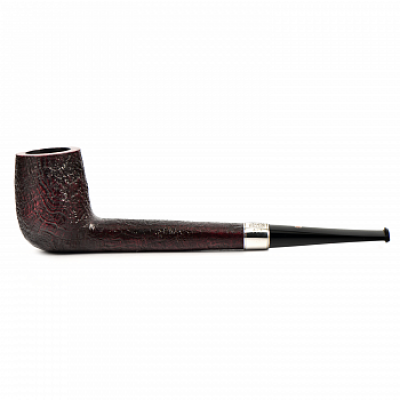 Трубка для табака Ashton Pebble Grain XX Canadian 2018 без фильтра <br />