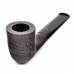 Трубка для табака Ashton Pebble Grain XX Zulu 1808 без фильтра