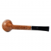 Трубка для табака Savinelli Tre Smooth 701 без фильтра