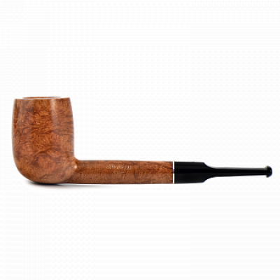 Трубка для табака Savinelli Tre Smooth 701 без фильтра