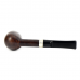 Трубка для табака Savinelli Trevi Smooth 114 под фильтр 9 мм