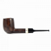 Трубка для табака Savinelli Trevi Smooth 114 под фильтр 9 мм