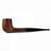 Трубка для табака Vauen Six 1104 (6 мм фильтр.