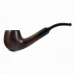 Трубка курительная Pipemaster-308 без фильтра.