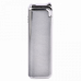 Зажигалка EuroJet 251046 Turbo Grey