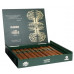 Cигары Plasencia Alma Fuerte Eduardo I Toro Pressed