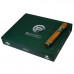 Cигары Plasencia Alma Fuerte Eduardo I Toro Pressed