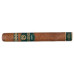 Cигары Plasencia Alma Fuerte Eduardo I Toro Pressed