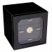  Хьюмидор Adorini Chianti Black Deluxe на 100 сигар.