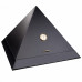  Хьюмидор Adorini Pyramid Black Deluxe на 100 сигар.