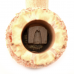 Курительная трубка Missouri Meerschaum 591 Missouri Pride прямая