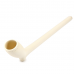 Курительная трубка Missouri Meerschaum Clay pipes Jamestown