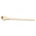 Курительная трубка Missouri Meerschaum Clay pipes Jamestown