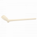 Курительная трубка Missouri Meerschaum Clay pipes Jamestown