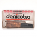  Мундштук Denicotea Briar Cigar Holder 17mm 40423