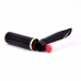  Мундштук для сигарет Denicotea Holder 20263 Ejector Black